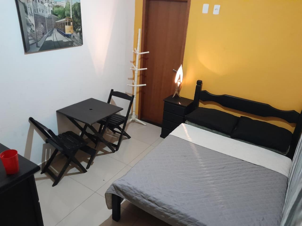 Carnaval Rio Hostel - Rio de Janeiro, Rio de Janeiro